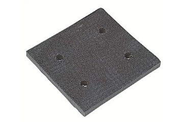 Image of Porter Cable Standard Pad F/330 593-13597, Unit EA