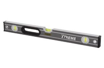 Image of ORS Nasco Fatmax Xtreme Box Beam Level - 680-43-672, Unit EA