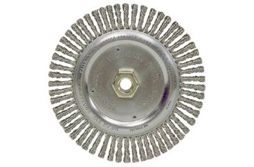 Image of ORS Nasco Stba432 020 Ss 5/8114in Dia 804-13138, Unit EA