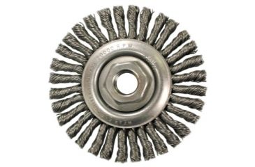 Image of ORS Nasco Stcm170-.020 6-5/8dia Stringer 066-12355, Unit EA