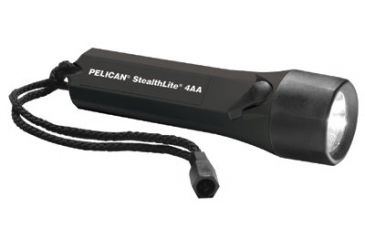 Image of ORS Nasco Stealthlite Abs Body 10 000 Ca 5011148218, Unit EA