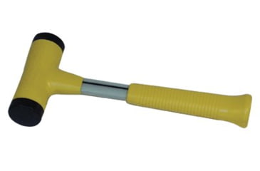 Image of Nupla Stp016 16 Oz Strike Prodead Bl 545-10-135, Unit EA