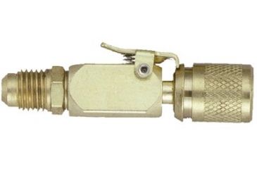 Image of Imperial Stride Tool Straight Refrigeration Kwik Co 389-16-C, Unit EA