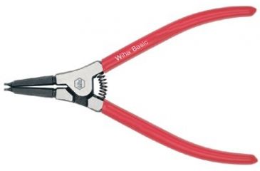 Image of Wiha Tools 90 Deg.external Retaining Ring 817-32694, Unit EA