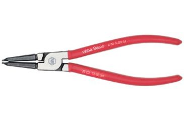 Image of Wiha Tools 90 Deg. Internal Retaining Rin 817-32688, Unit EA