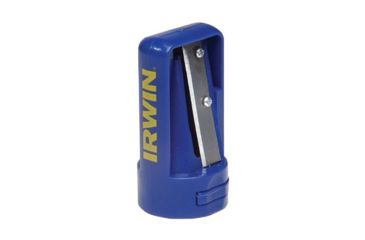 Image of Irwin Strait-Line Strait Line Carpenter Pencil S 586-233250, Unit EA