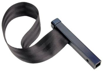 Image of ORS Nasco Strap Filter Wrench 570-70-719, Unit EA