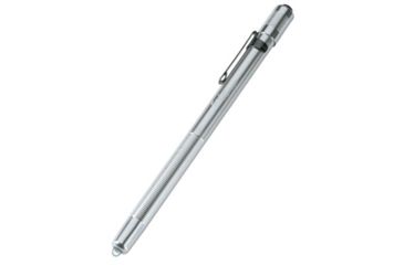 Image of ORS Nasco Stylus 3 Black/green Led-blist 683-65020, Unit EA