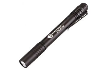 Image of ORS Nasco Stylus Pro - Realtree Hardwoo 683-66124, Unit EA