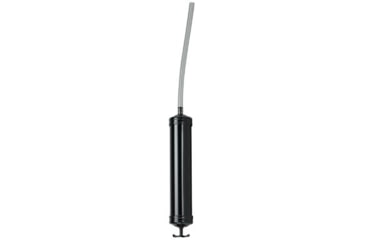 Image of ORS Nasco Suction Gun 11in Vinyl Hose 570-30-118, Unit EA