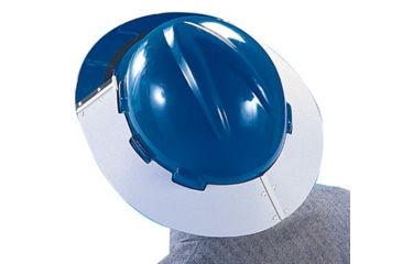 Image of MSA Sun Shade Assembly 454-697290, Unit EA