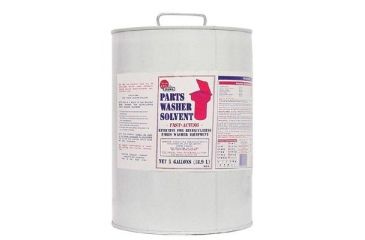 Image of ORS Nasco Super Concentratedegreaser 615-SC-5, Unit EA