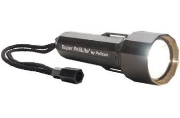 Image of ORS Nasco Super Pelilite Flashlight 2c ( 5011148179, Unit EA