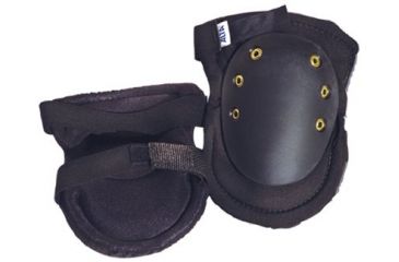 Image of Alta Super Flex Roofers Kneepads 039-50410, Unit PK