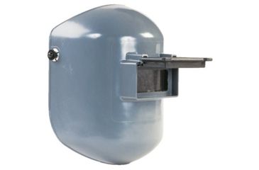 Image of Fibre-Metal Superglas Fiberglass Welding H 280-880GY, Unit EA