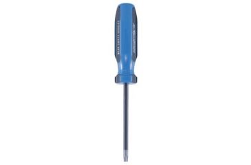 Image of Armstrong Tools Screwdriver Torx/round T20 Tip 069-66-326, Unit PK
