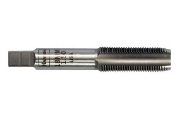 Image of Irwin Hanson Tap 16mm20 Plug Hanson 585-1756, Unit EA