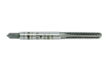 Image of Irwin Hanson Tap 8-40ns Bottoming Hanson 585-1226, Unit EA