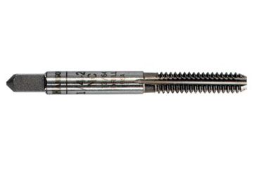 Image of Irwin Hanson Tap 5/811nc Bottoming Hanson 585-1552, Unit EA