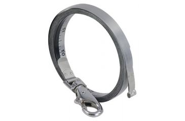 Image of Lufkin 45023 1/2inx10ft Replacement B 182-RY210, Unit EA