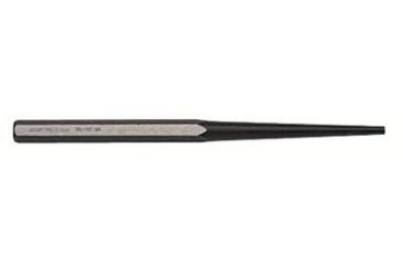 Image of Armstrong Tools Taper Punch5/16in Point 069-70-199, Unit PK
