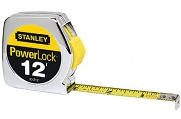 Image of ORS Nasco Decimal/fraction 1/2in X 680-33-272, Unit EA