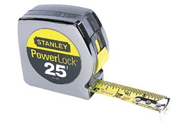 Image of ORS Nasco Taperule Pl425 Yellow 1 680-33-425, Unit EA