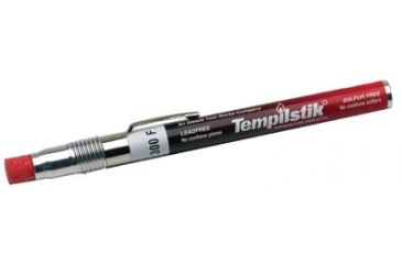 Image of Tempil° Te 219 Tempilstik 719-TS0219, Unit EA
