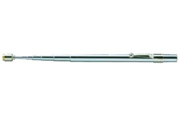 Image of General Tools Telescoping High Powermagpick 318-383NX, Unit EA