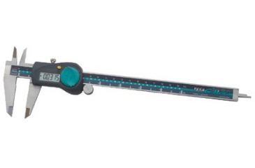 Image of Brown &amp; Sharpe Precision Tesa Cal Ip67 Rs 300 Wit 137-00530313, Unit EA