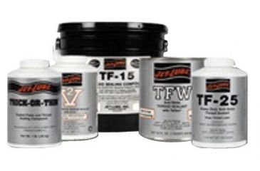 Image of ORS Nasco Tfw 1point Btc Antiseizesealan 399-24004, Unit EA