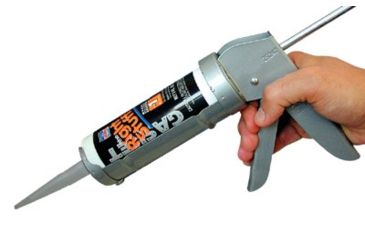 Image of ORS Nasco The Right Stuff Caulking 230-29247, Unit EA