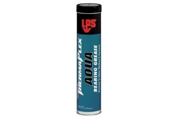 Image of ORS Nasco 14.1-oz Thermaplex Aquabearing 428-70514, Unit CS