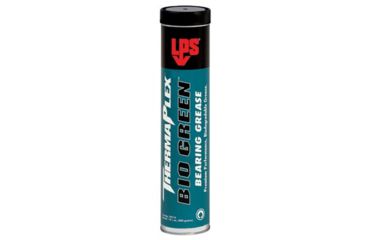Image of ORS Nasco Thermaplex Bio Green Bearing G 428-70706, Unit EA