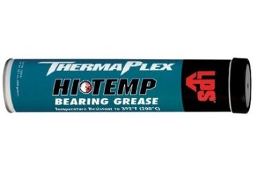 Image of ORS Nasco 14.1oz. Thermaplex Hitemp Be 428-70214, Unit PK