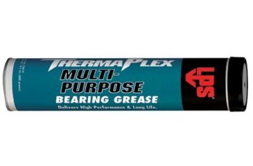 Image of ORS Nasco Thermaplex Multipurposebearing 428-70635, Unit EA