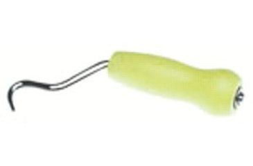 Image of ORS Nasco Tie Wire Twister 462-14731, Unit EA