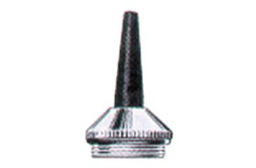 Image of Weller Tip F/7881 As 185-7883, Unit EA
