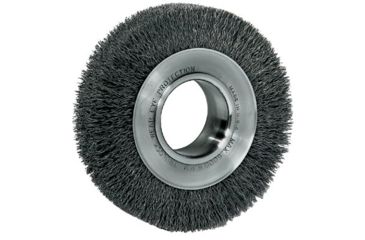 Image of ORS Nasco Tl-10 .0118 2in10in Dia Wi 804-03190, Unit EA