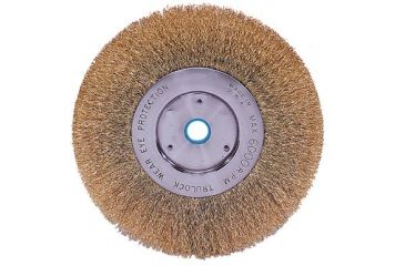 Image of ORS Nasco Tln-6 .005 Brass 5/8-1/26in Di 804-01415, Unit EA