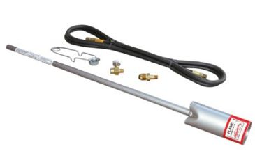 Image of Red Dragon Torch Kit 5011159125, Unit PK