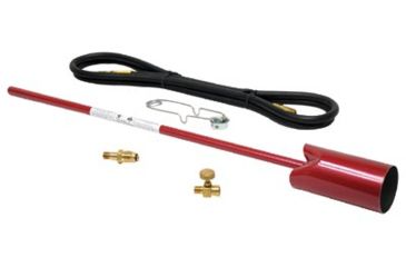 Image of Red Dragon Torch Kit 631-VT3-30C, Unit PK