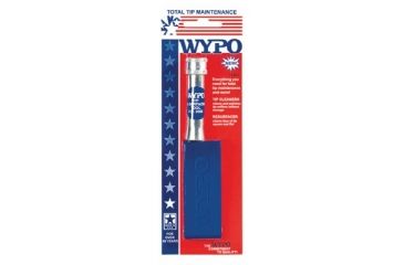 Image of WYPO Total Tip Maintenance 3 326-TTM-3, Unit EA