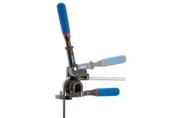 Image of Imperial Stride Tool Tple Head Tube Bnder For3/161 389-470-FH, Unit EA