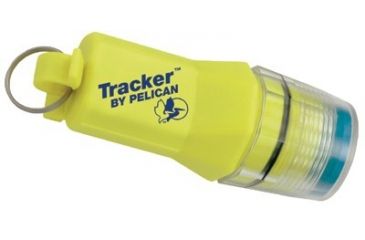 Image of ORS Nasco Tracker Pocket Flashlight With 5011148208, Unit EA