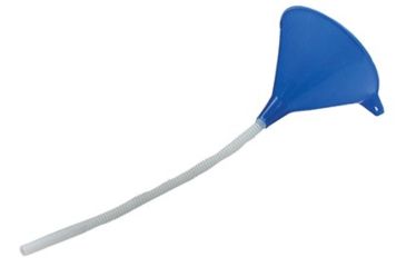 Image of Blitz Transmission Funnel 765-06064, Unit CS
