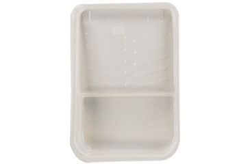 Image of ORS Nasco Tray Liner 449-RM410, Unit PK