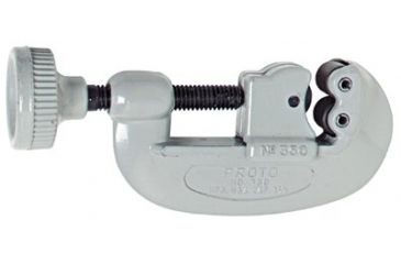 Image of Proto Tubing Cutter 577-350, Unit EA