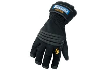 Image of Ironclad Tundra Cold Condition Glove W/ 424-CCT-03-M, Unit PK