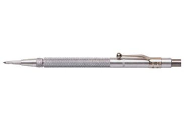 Image of General Tools Tungsten Carbide Pointscriber 318-88CM, Unit EA